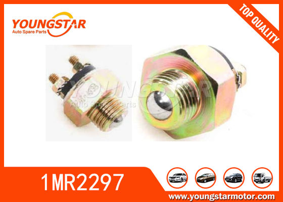 Interrupteur de feux de recul avec garantie de 60000 Kms OEM 1MR2297