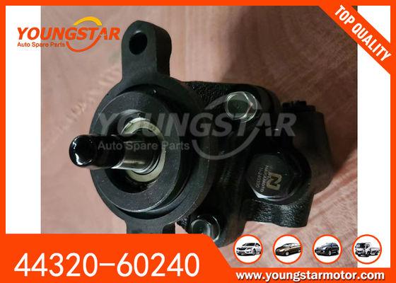 Pompes de direction 44320-60240 44320-60220 Pour Toyota Land Cruiser Hzj70