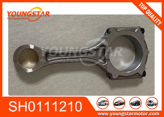 Bielle de moteur Con Rod pour Mazda CX-5 2.2 Skyactiv D 16V 4WD OEM SH0111210