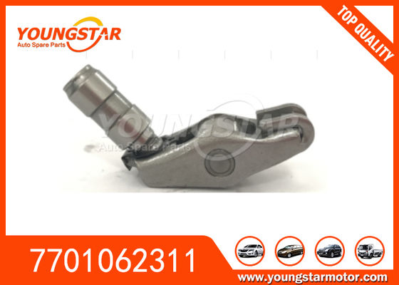 Culbuteur Moteur Assy 7701062311 M9R M9T avec 60000 Kms de Garantie