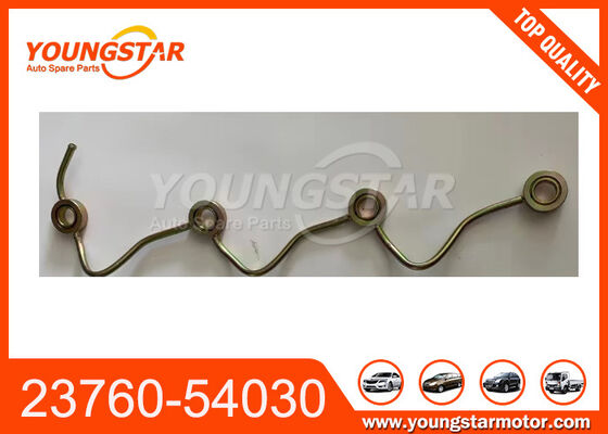 Tuyau de retour de carburant pour Toyota 3L 5L 23760-54030 avec garantie de 60 000 km