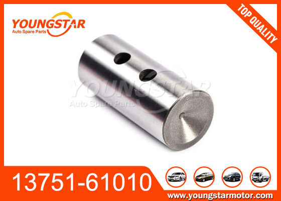 Poussoir de soupape de moteur OEM 13751-61010 pour Toyota 2F, garanti 60 000 km