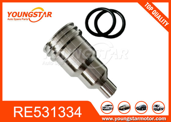 RE531334 Manche d'injecteur pour John Deere 13L, 13.5L avec garantie 60000KMS et taille STD