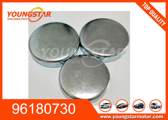 96180730 Boucle du trou du noyau du bloc moteur pour GM avec garantie 60000KMS