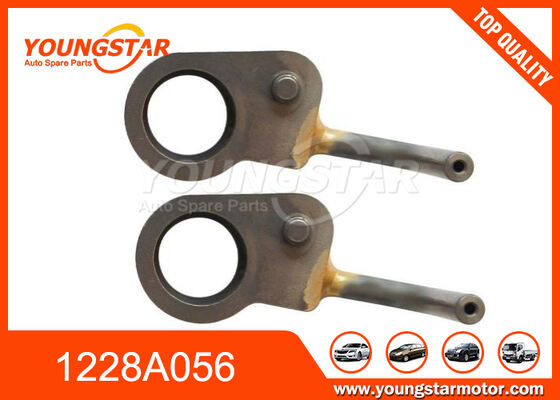 OEM 1228A056 Jet de pulvérisation d'huile Pour Mitsubishi L200 4N15 avec 60000 Kms de garantie