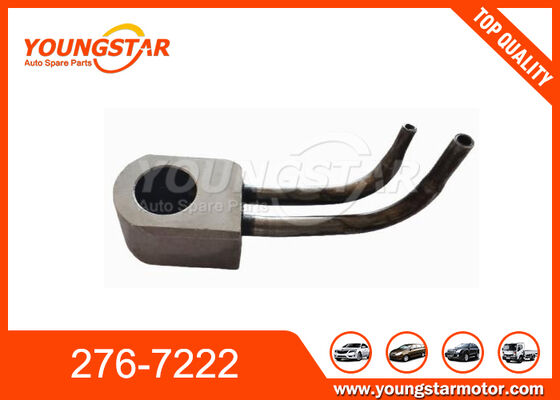 OEM 276-7222 Jet d'huile pour le chat C11 C12 avec 60000 Kms garantie