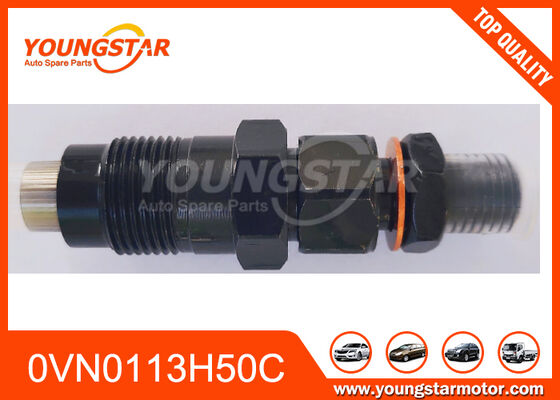 0VN0113H50C Injecteur de carburant pour Kia K2700 JS J2