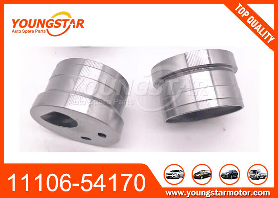 Chambre de précombustion neuve pour moteur Toyota 5L avec garantie de 60000 km