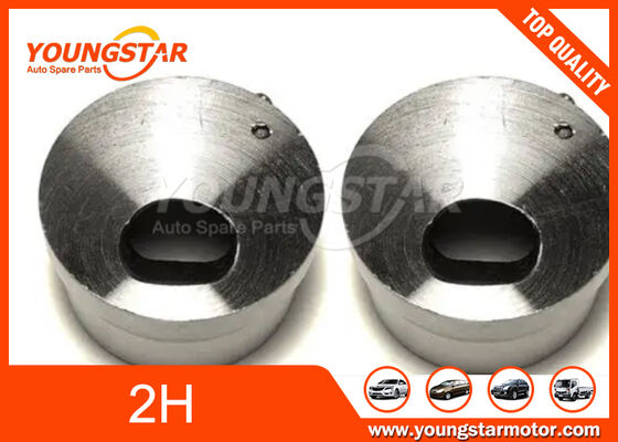 Préchambre OEM 11106-68011 pour moteur Toyota 2H avec garantie de 60000 km