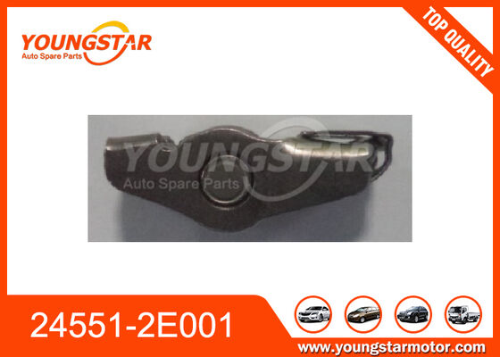 Le moteur Rocker Arm pour Hyundai G4NA G4NB avec 60000km garantie et OEM 86619-2S200 24551-2E001 24551-2J000
