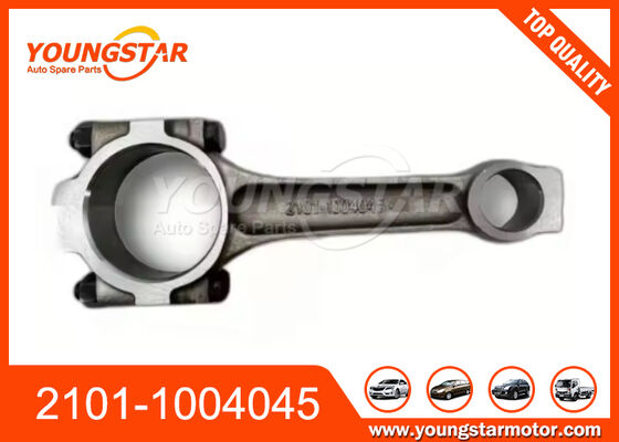 2101-1004045-00 2101100404500 LADA Con Rod qualité OEM Livraison rapide