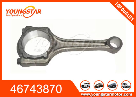 Con Rod Pour Fiat FIRE 1.3 1.4 46743870