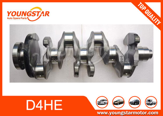 23110-2R100 6R316-2RH00 pour Hyundai Santa Fe 2021~2023 D4HE