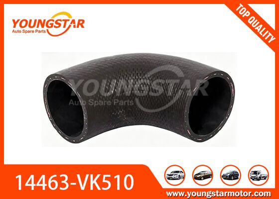 Tuyau d'admission d'air flambant neuf pour moteur Nissan Navara D22 YD25DDTI-OEM 114463-VK510