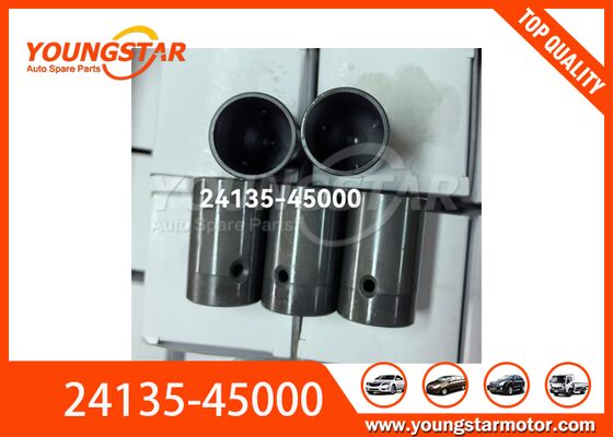Tout nouveau poussoir de valve en acier avec garantie 60 000 km pour Hyundai HD75 HD72 et Mitsubishi Fuso Canter