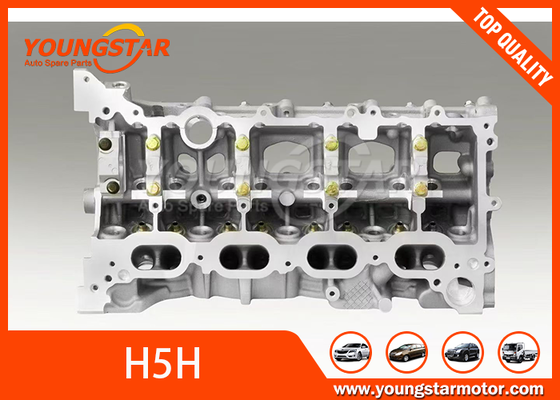 H5H Tête de cylindre en aluminium pour Clio 5 Megane 4 Duster Austral 1.3 TCE OEM 110413000R 110413875R