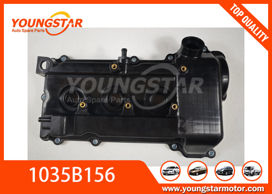 OEM 1035B156 Couverture de soupape pour moteur Mitsubishi 4A91 4A92 avec joints
