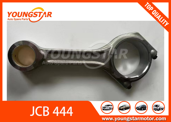 Matériau d'acier tout neuf, bâtonnet pour moteur JCB 444 Dieselmax