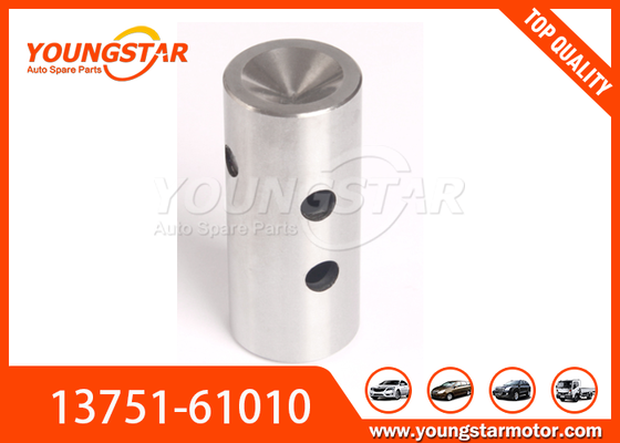 Poussoir de soupape moteur en acier OEM 13751-61010 pour Toyota FJ40 FJ45 FJ55 FJ60