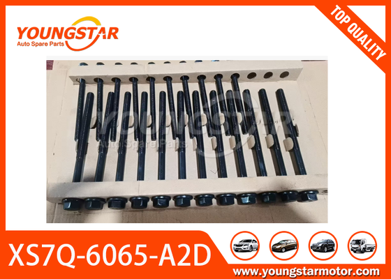 Vis de culasse pour Mazda BT-50 et Ford Ranger 3.2 OEM XS7Q-6065-A2D