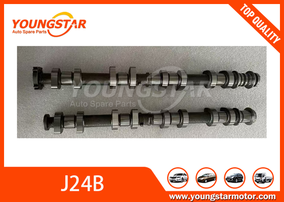 Arbre à cames en fonte pour Suzuki J20B J24B OEM 12721-78K00 1271078K00