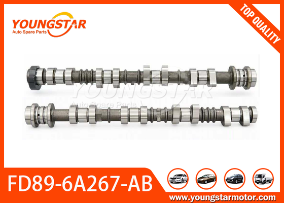 Ford 1.5L Sigma Ti-VCT moteur ensemble de l'arbre à cames - Matériau d'acier de remplacement de l'ajustement direct pour les véhicules Ford