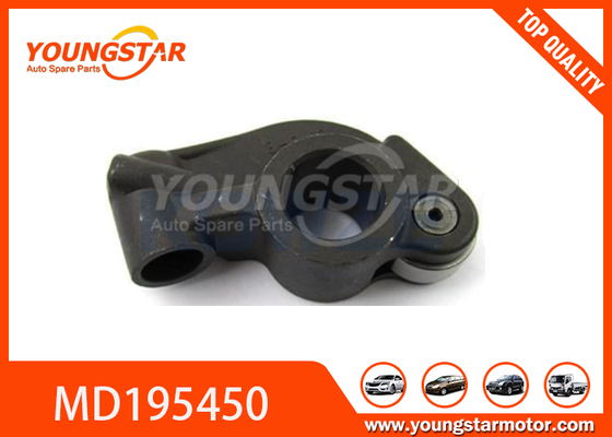 MD195450 bras roqueur moteur en acier pour Mitsubishi 3.0L V6 Pajero Montero 3000GT bras roqueur soupape diamanté