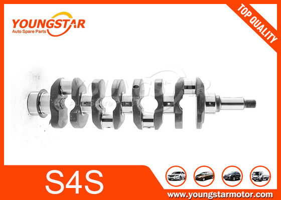 Vilebrequin de S4S pour le chariot élévateur 32A2000010 32A20-00010 de Mitsubishi S4S