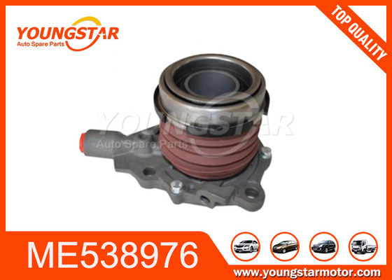 Butée d'embrayage en acier pour Mitsubishi Canter ME538976 ME540224