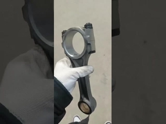 Escroc Rod Engine Connecting Rod For TOYOTA 13B 14B 3B 13201-59145 14B (32MM)