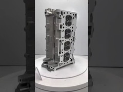 G4KG Tête de cylindre complète pour HYUNDAI