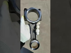 8-97135032-0 Rodes de raccordement du moteur pour Isuzu 4hf1