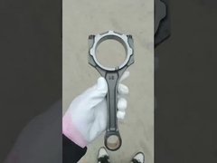 Toyota 1gr 13201-39125 Rod de raccordement du moteur