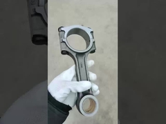 OVN01-11-210 ; 23510-4Z100 Rodes de raccordement pour véhicules à moteur à combustion