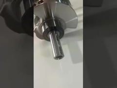 Vilebrequin Land Rover Jaguar 5.0T V8 508CH AJ133