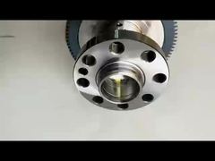 Présentation du vilebrequin de moteur diesel N47D20 2.0 MINI N47 pour vous