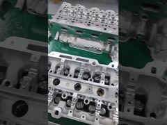 Culasse Chevrolet A14NET 55573669 Corsa Z10XE