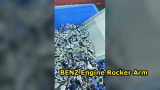Culbuteur de moteur BENZ M271 M274 M276 M278