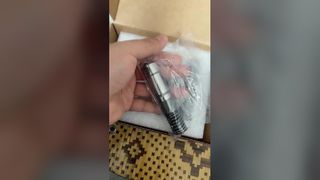 GM Lève-soupape moteur 12698946 Qualité OEM