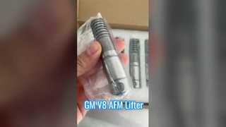 GM V8 AFM Lifter 12645725 Mise à niveau